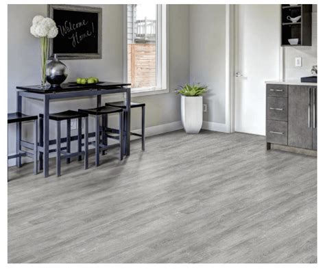 home depot flooring prices|home depot flooring price calculator.